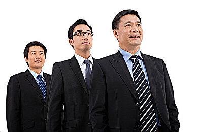 Sweet Baby CEO：反对DEI就等于反对创新和进步